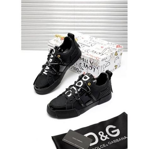 dolce gabbana fake boots|dolce gabbana boots men.